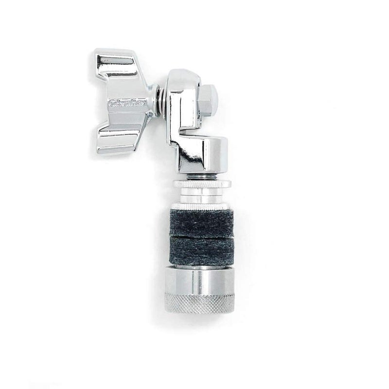 Gibraltar SC-QRHHC Quick Release Hi Hat Clutch - Image 1